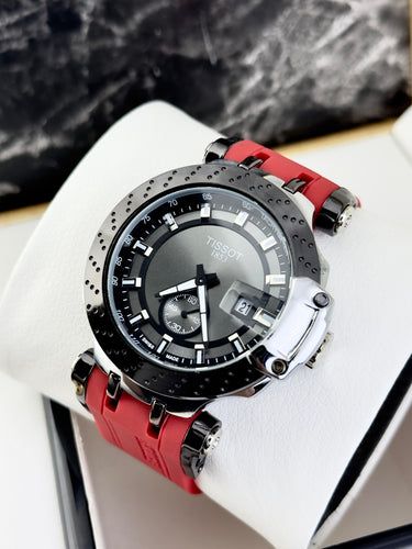 Tissot T917